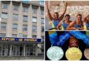 Українського спортсмена катували в Херсоні