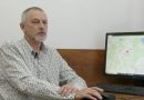 Викраденого активіста Сергія Цигіпу в Криму перевіряє ФСБ