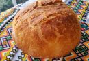 Херсонський ресторан випікатиме хліб для мешканців міста