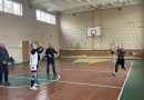 Як спорт допоміг херсонцям пережити російську окупацію (відео)