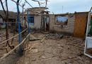 Воєнні злочини російської армії на Херсонщині за останню добу (фото)