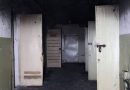 Свідчення херсонців про тортури російських окупантів (відео)