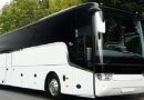 З 30 березня у Великій Олександрівці на Херсонщині запустять автобус до Кривого Рогу
