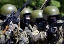 Російські окупанти обмежили пересування між населеними пунктами Каховського району