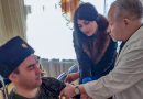 Росіяни заманюють медиків на окуповані частини Херсонщини обіцянкою величезних премій
