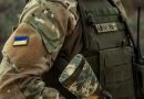 Боєць із позивним “Красний” вступив в бригаду “Сталевий кордон” (відео)