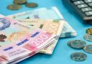 Соціальні виплати херсонцям, які були в російській окупації