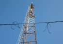 В населеному пункті на Херсонщині запустять енергонезалежні інтернет-мережі