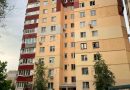 Наслідки обстрілів російською армією правобережжя Херсонщини за минулу добу (фото)