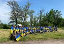 З російського полону звільнили 106 українських військових, з них двоє херсонців