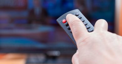 Мешканці прифронтових територій Херсонської області відтепер мають доступ до українського радіо та телебачення