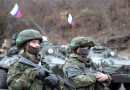 Оприлюднили список російських військових, причетних до підриву Каховської ГЕС на Херсонщині