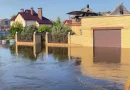 На Херсонщині забруднені внаслідок затоплення ґрунти, зможуть відновитись лише впродовж 30-40 років (відео)