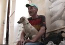 Контакти волонтерів, які допоможуть з евакуацією з Херсонщини