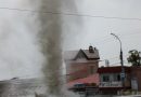 Прокуратура розпочала розслідування за фактом обстрілу російськими окупантами цивільних під час евакуації на Херсонщині